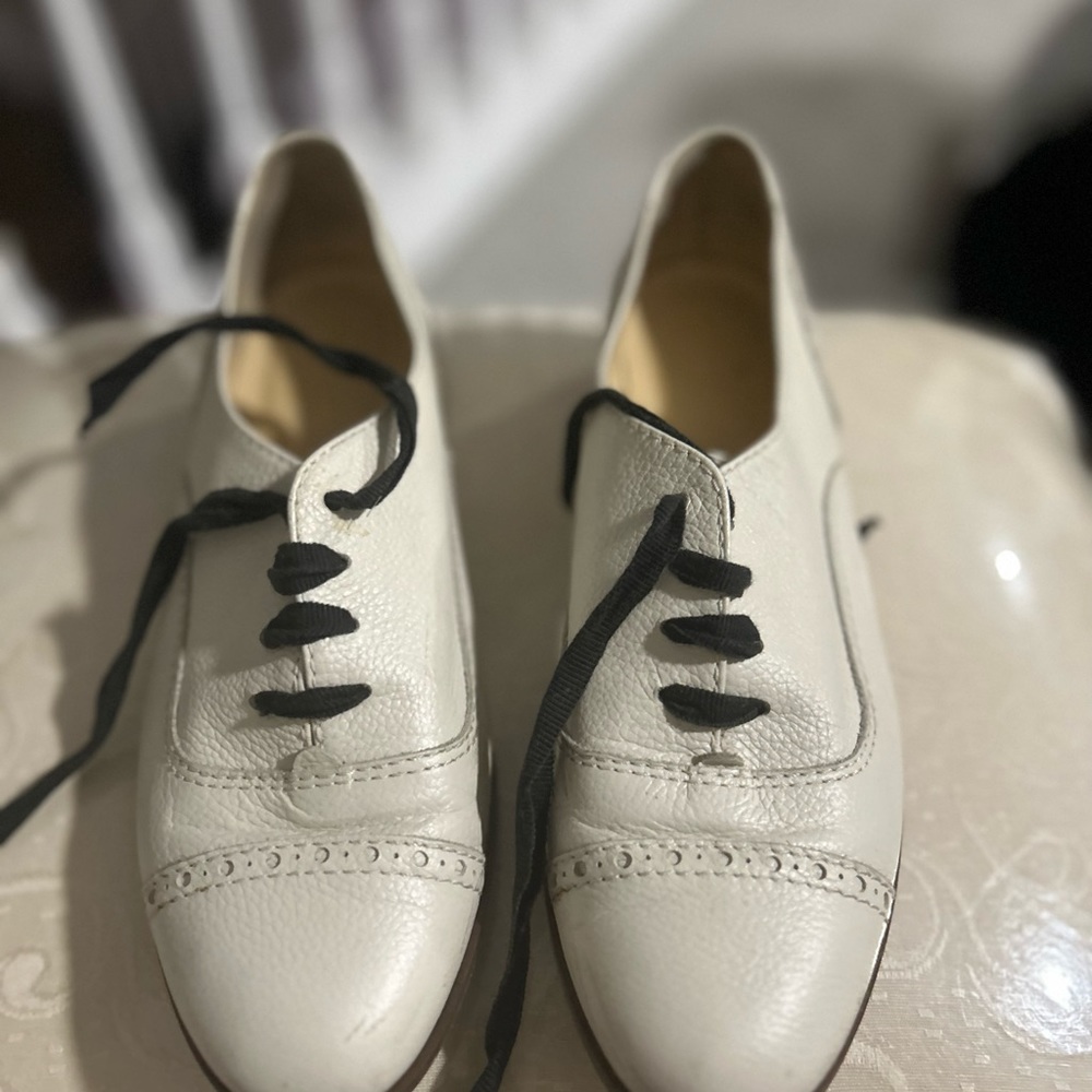 Kate Spade Shoes